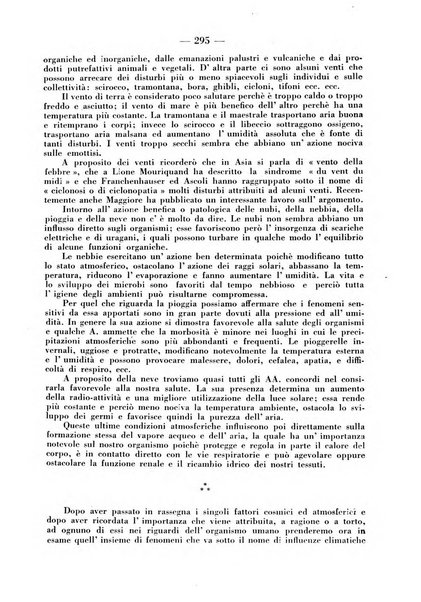 La pediatria pratica sezione pratica dell'archivio La clinica pediatrica