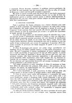 giornale/PUV0126474/1934/unico/00000348