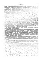 giornale/PUV0126474/1934/unico/00000349