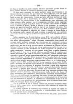 giornale/PUV0126474/1934/unico/00000350