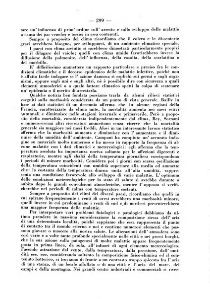 La pediatria pratica sezione pratica dell'archivio La clinica pediatrica