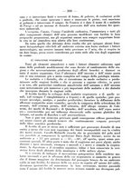 giornale/PUV0126474/1934/unico/00000352