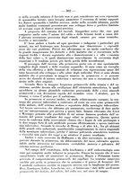 giornale/PUV0126474/1934/unico/00000354