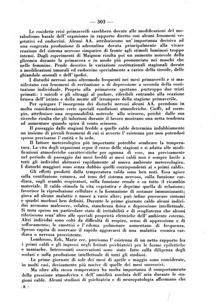 La pediatria pratica sezione pratica dell'archivio La clinica pediatrica