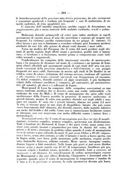 La pediatria pratica sezione pratica dell'archivio La clinica pediatrica