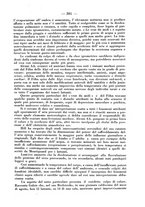 giornale/PUV0126474/1934/unico/00000357