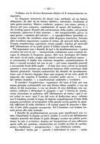 giornale/PUV0126474/1934/unico/00000363