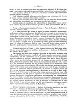 giornale/PUV0126474/1934/unico/00000368