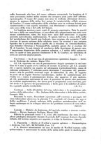 giornale/PUV0126474/1934/unico/00000369