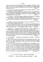 giornale/PUV0126474/1934/unico/00000370