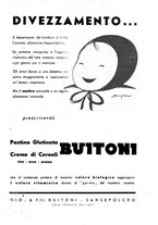 giornale/PUV0126474/1934/unico/00000371