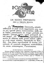 giornale/PUV0126474/1934/unico/00000372