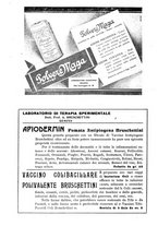 giornale/PUV0126474/1934/unico/00000374