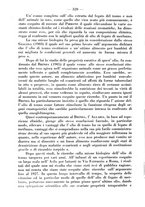 giornale/PUV0126474/1934/unico/00000376