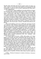 giornale/PUV0126474/1934/unico/00000377