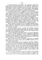 giornale/PUV0126474/1934/unico/00000386