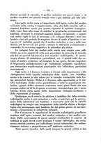 giornale/PUV0126474/1934/unico/00000387