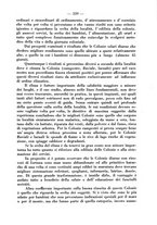 giornale/PUV0126474/1934/unico/00000395