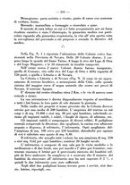 giornale/PUV0126474/1934/unico/00000397