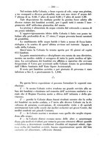 giornale/PUV0126474/1934/unico/00000400