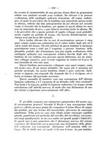 giornale/PUV0126474/1934/unico/00000406