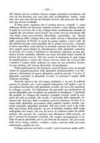 giornale/PUV0126474/1934/unico/00000407