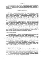 giornale/PUV0126474/1934/unico/00000412