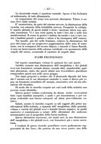 giornale/PUV0126474/1934/unico/00000413