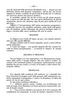 giornale/PUV0126474/1934/unico/00000415