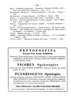 giornale/PUV0126474/1934/unico/00000418