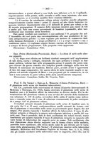 giornale/PUV0126474/1934/unico/00000421