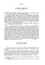 giornale/PUV0126474/1934/unico/00000425