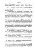 giornale/PUV0126474/1934/unico/00000426