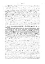 giornale/PUV0126474/1934/unico/00000427