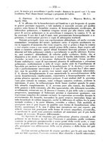 giornale/PUV0126474/1934/unico/00000428