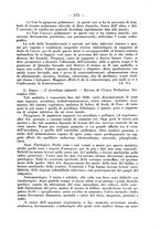 giornale/PUV0126474/1934/unico/00000429