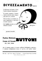 giornale/PUV0126474/1934/unico/00000431