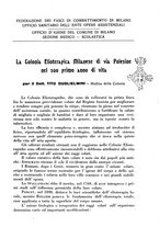 giornale/PUV0126474/1934/unico/00000435