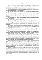 giornale/PUV0126474/1934/unico/00000436