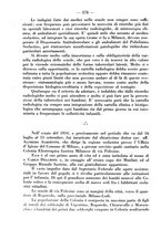 giornale/PUV0126474/1934/unico/00000438