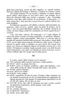 giornale/PUV0126474/1934/unico/00000439