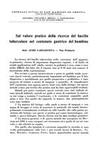 giornale/PUV0126474/1934/unico/00000445