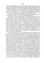 giornale/PUV0126474/1934/unico/00000446