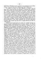 giornale/PUV0126474/1934/unico/00000447