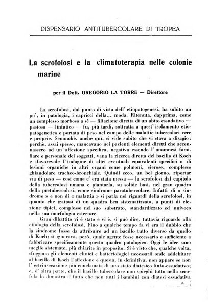 La pediatria pratica sezione pratica dell'archivio La clinica pediatrica