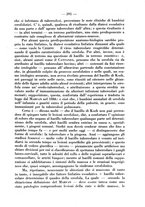 giornale/PUV0126474/1934/unico/00000451