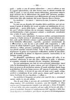 giornale/PUV0126474/1934/unico/00000452