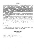 giornale/PUV0126474/1934/unico/00000453