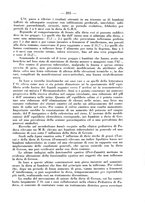 giornale/PUV0126474/1934/unico/00000455