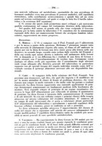 giornale/PUV0126474/1934/unico/00000456